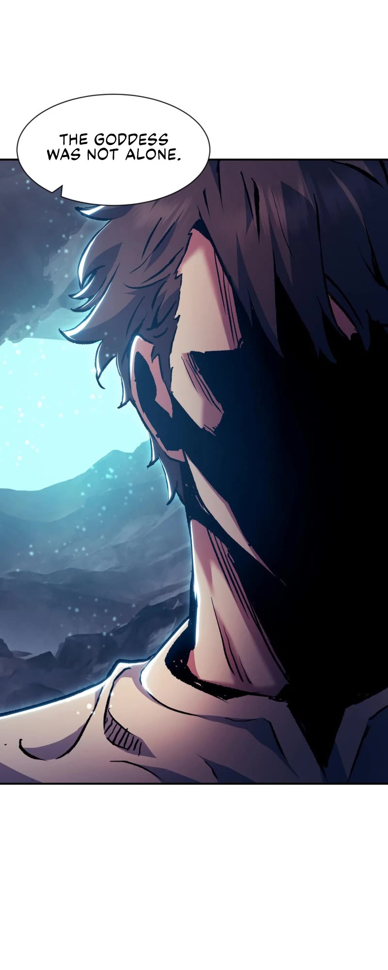 Return of the Broken Constellation Chapter 91 page 29 - Chapter 91