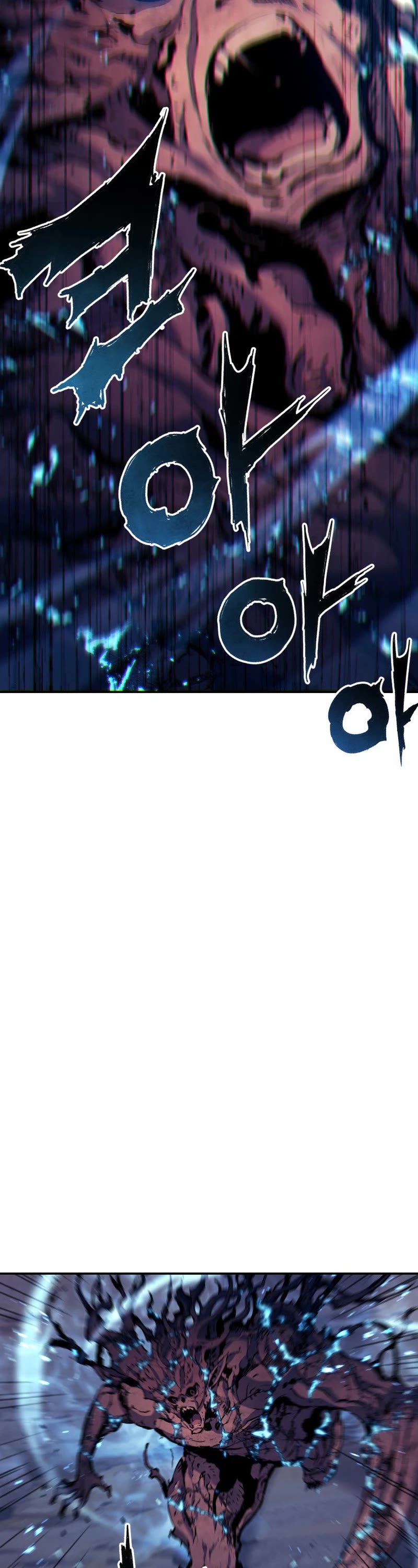 Return of the Broken Constellation Chapter 91 page 3 - Chapter 91
