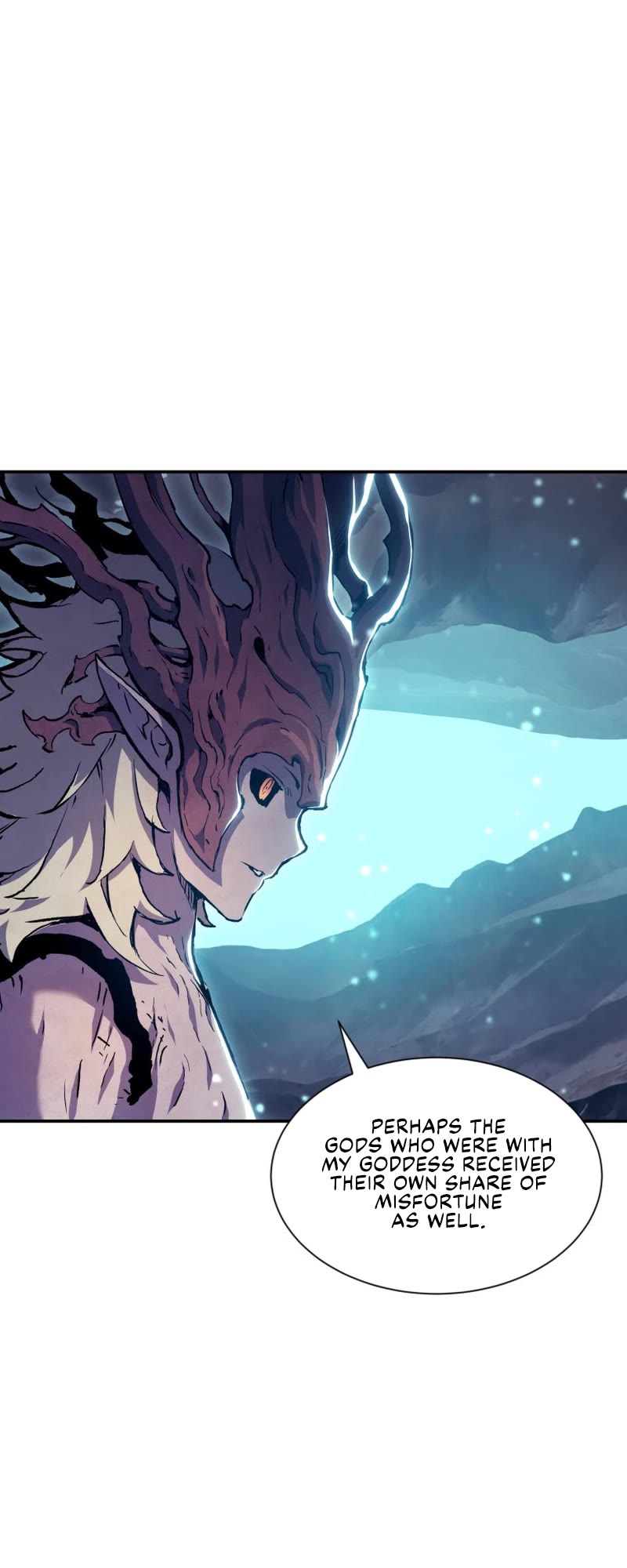 Return of the Broken Constellation Chapter 91 page 33 - Chapter 91
