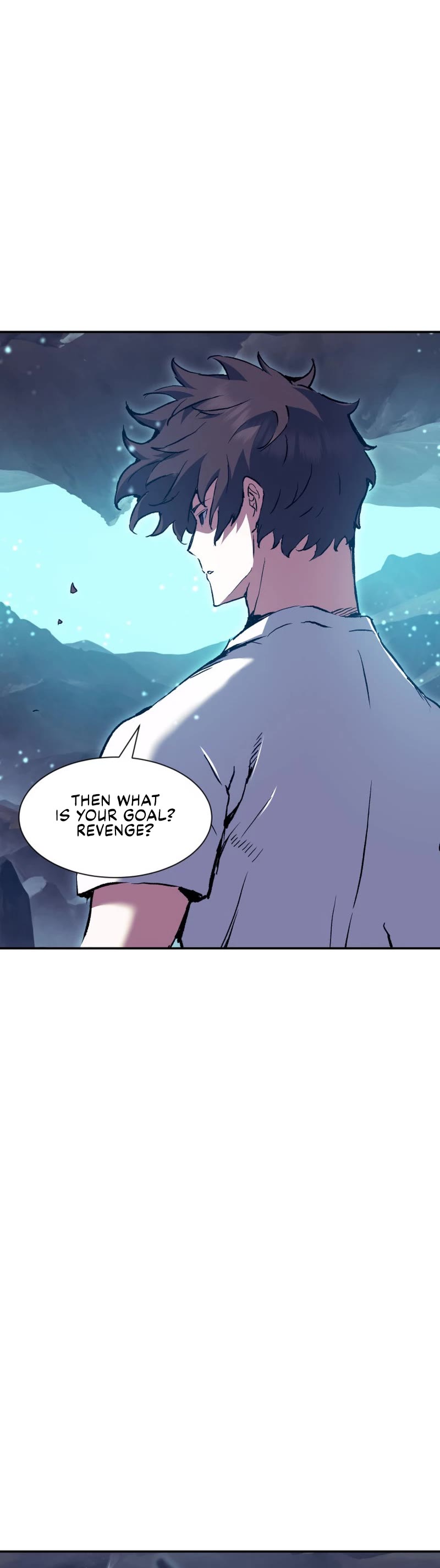 Return of the Broken Constellation Chapter 91 page 39 - Chapter 91