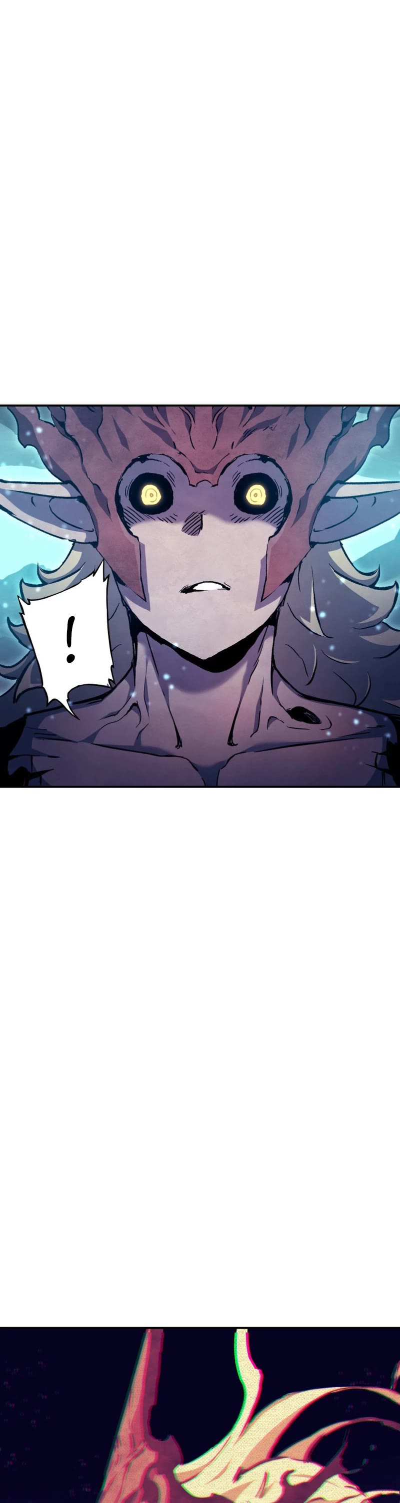Return of the Broken Constellation Chapter 91 page 50 - Chapter 91