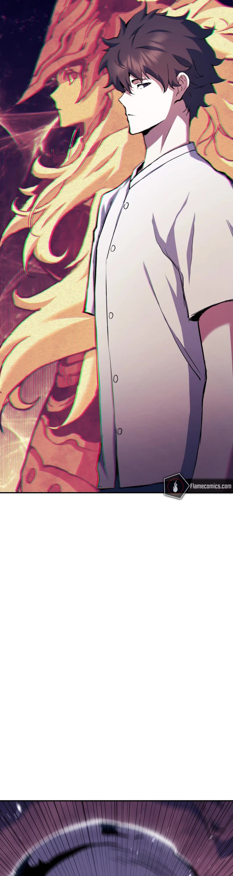 Return of the Broken Constellation Chapter 91 page 51 - Chapter 91