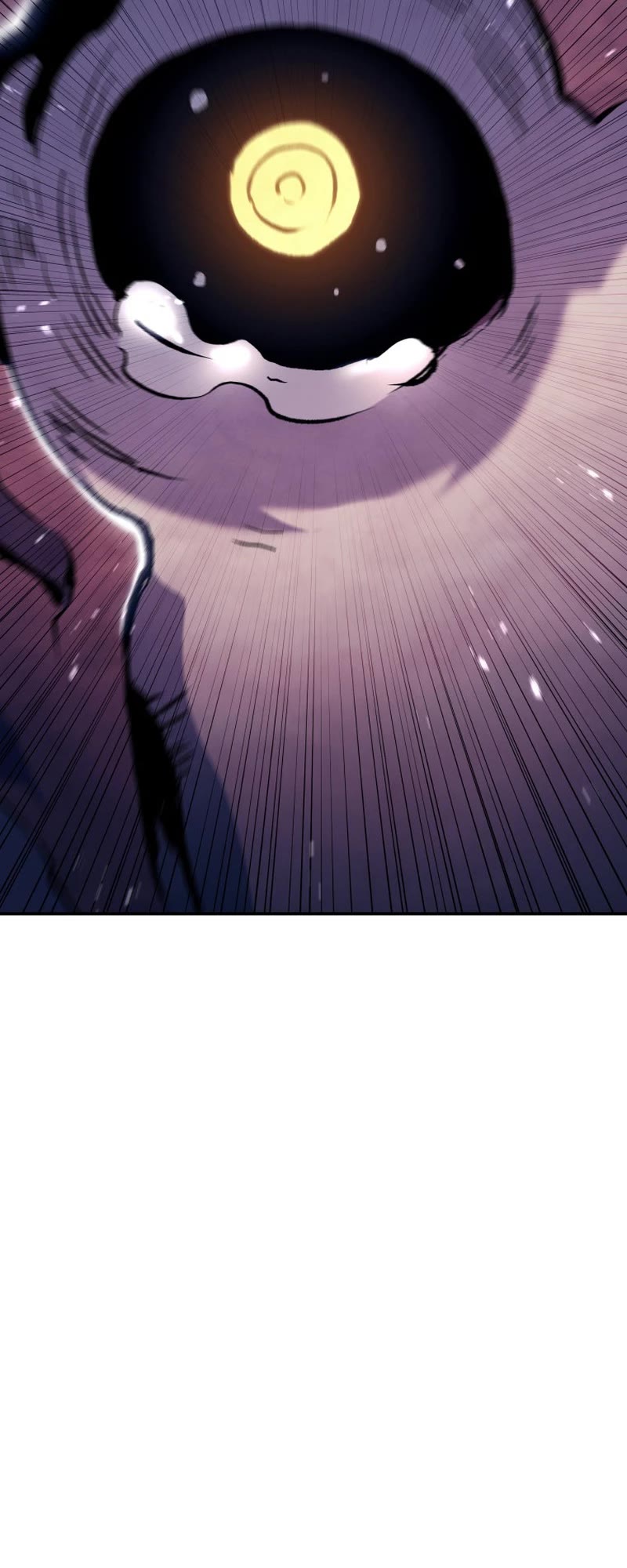 Return of the Broken Constellation Chapter 91 page 52 - Chapter 91