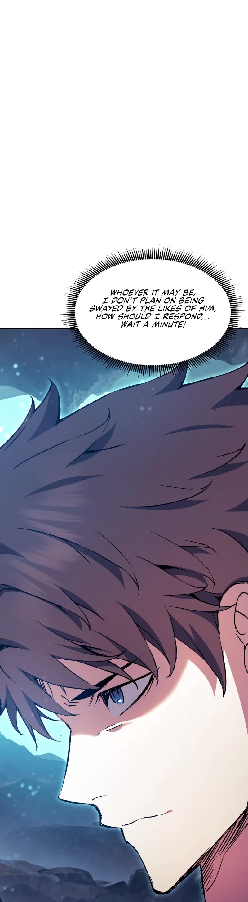 Return of the Broken Constellation Chapter 92 page 26 - Chapter 92