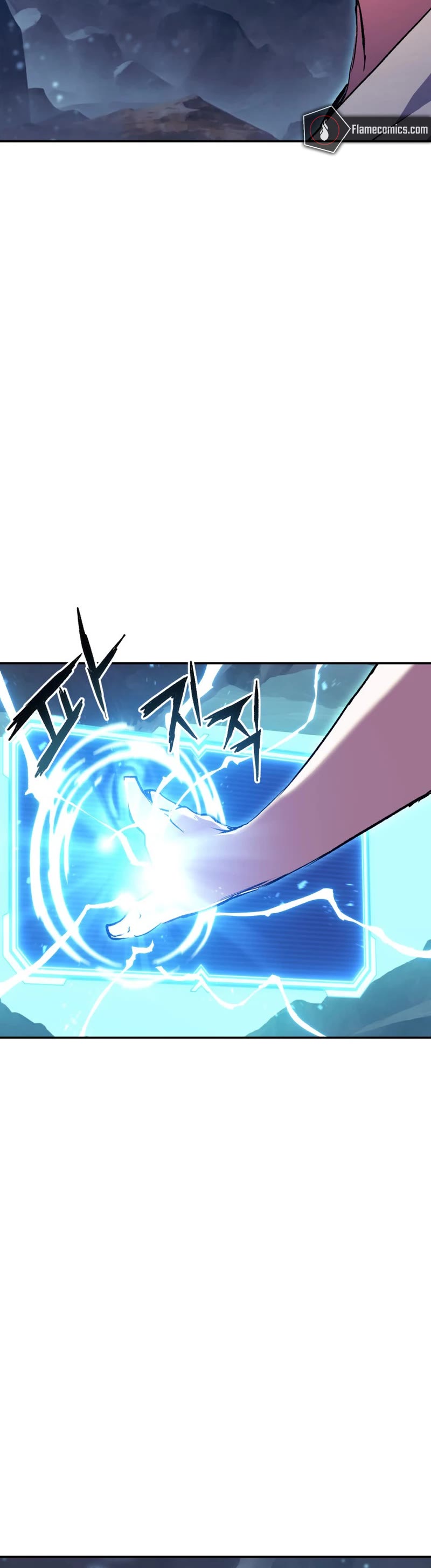 Return of the Broken Constellation Chapter 92 page 27 - Chapter 92