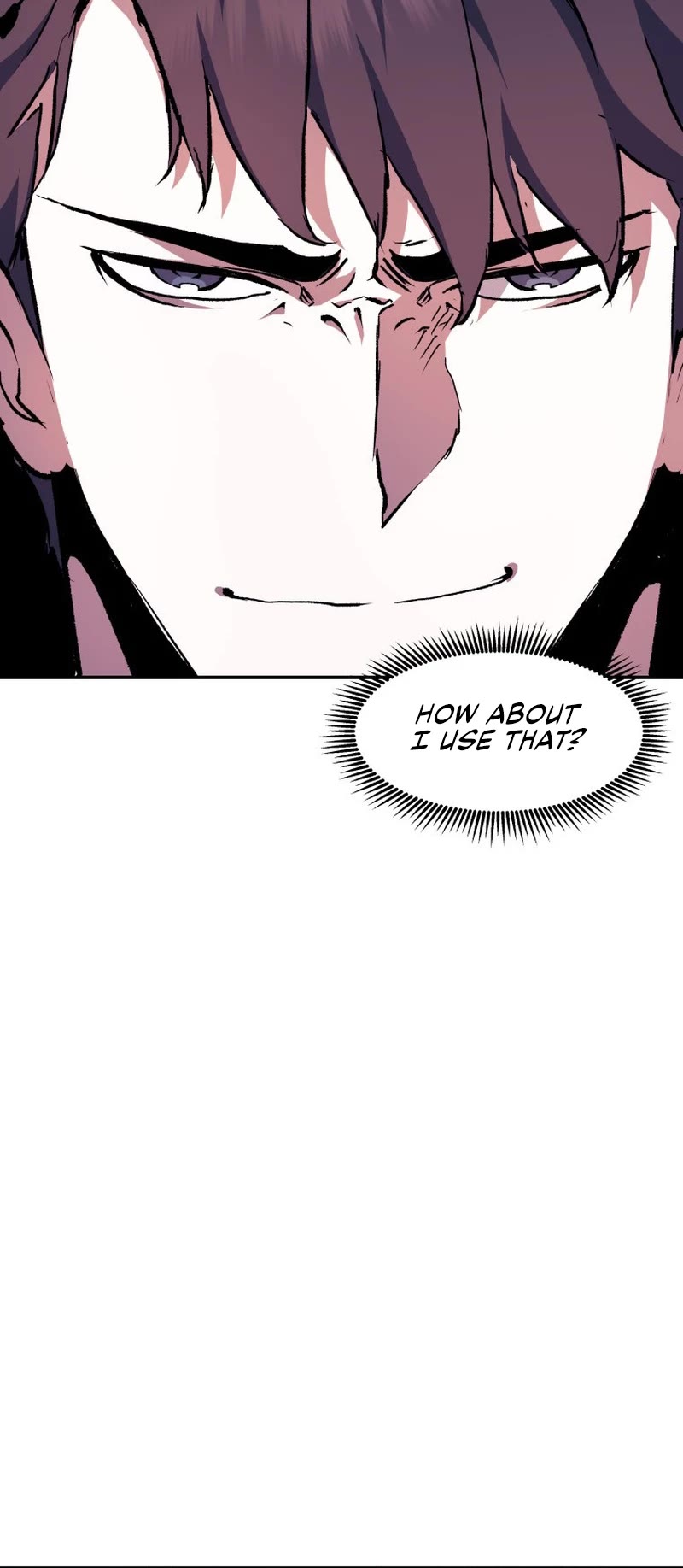 Return of the Broken Constellation Chapter 92 page 31 - Chapter 92