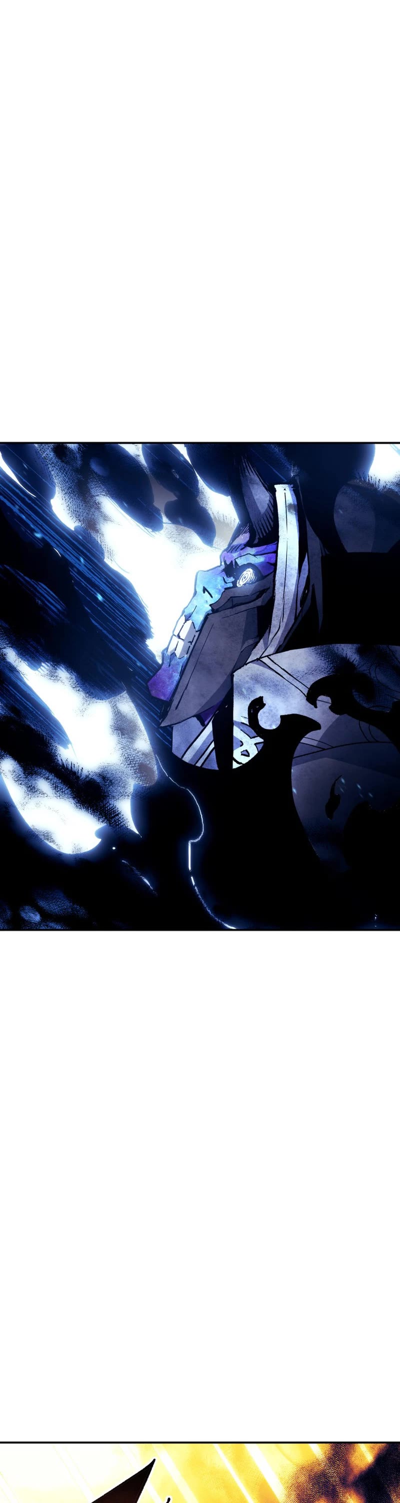 Return of the Broken Constellation Chapter 92 page 39 - Chapter 92