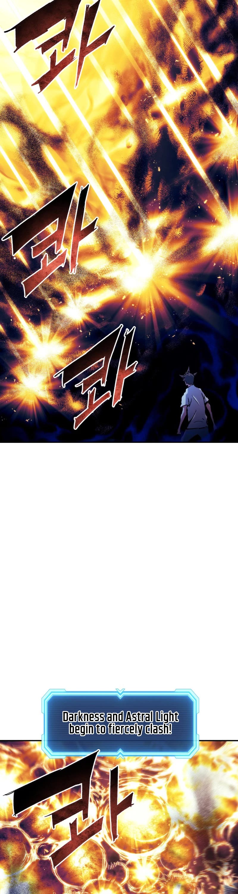 Return of the Broken Constellation Chapter 92 page 40 - Chapter 92