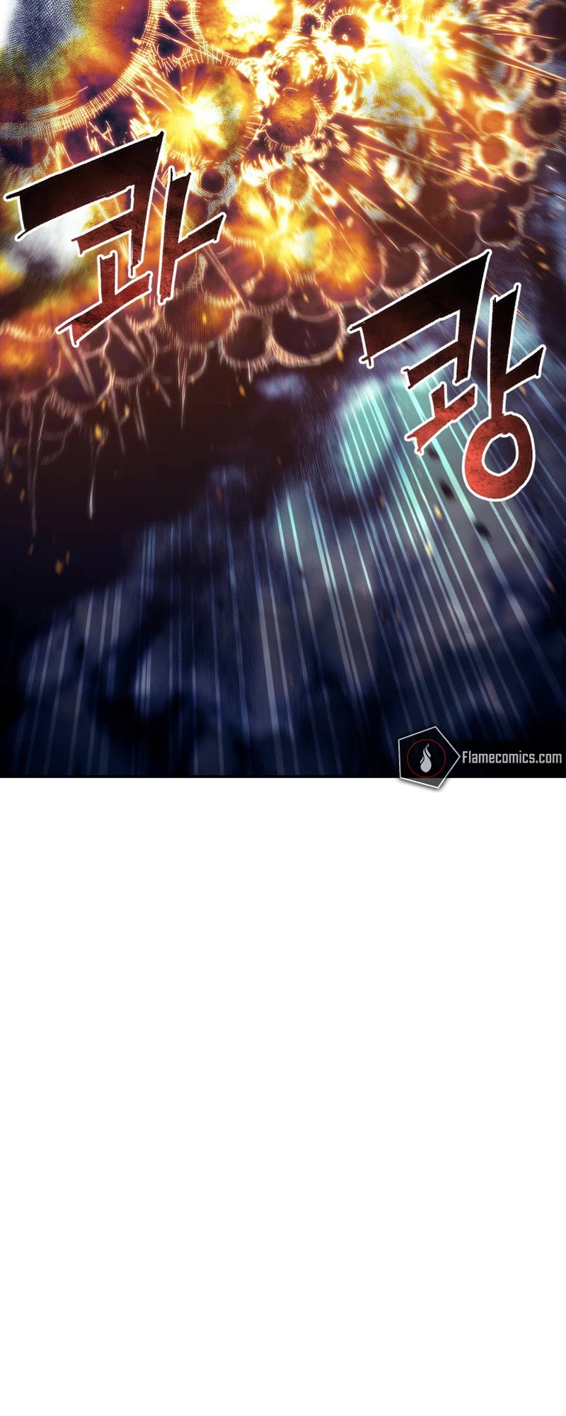 Return of the Broken Constellation Chapter 92 page 41 - Chapter 92