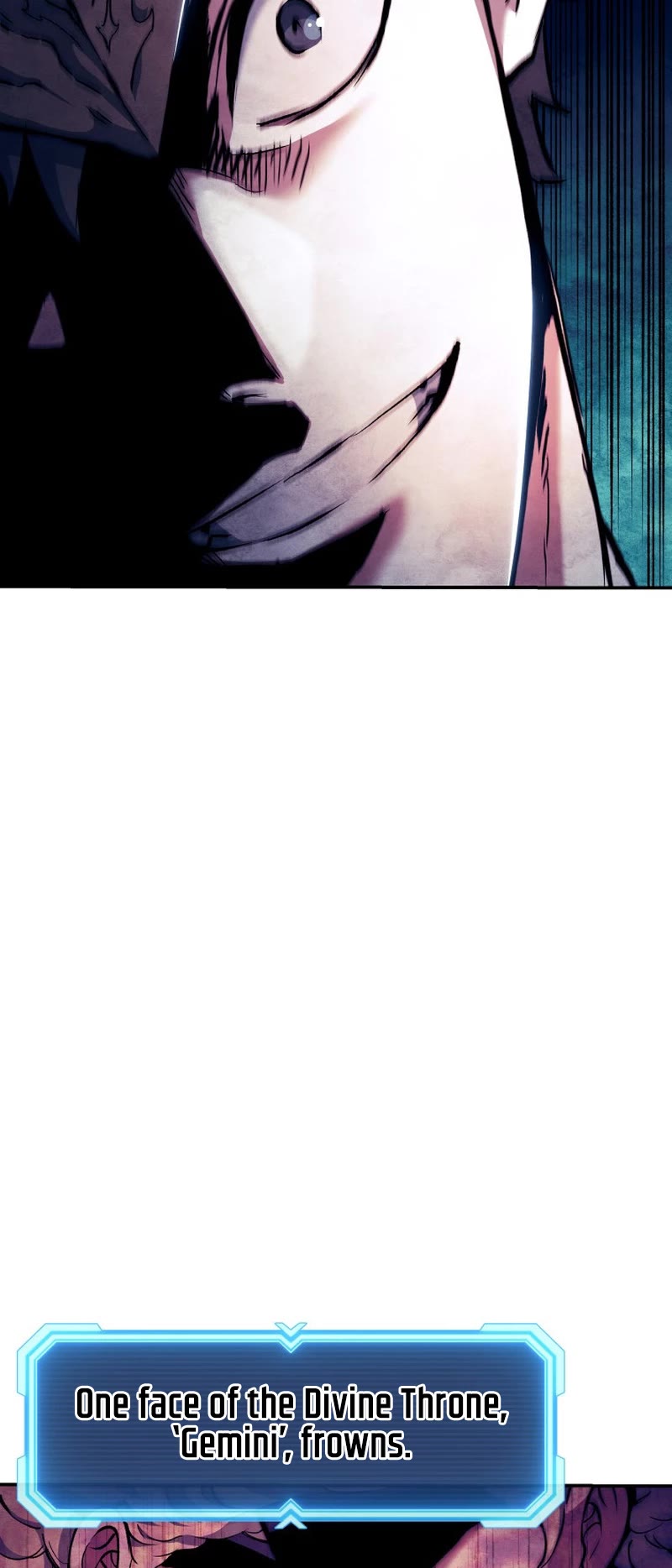Return of the Broken Constellation Chapter 92 page 45 - Chapter 92