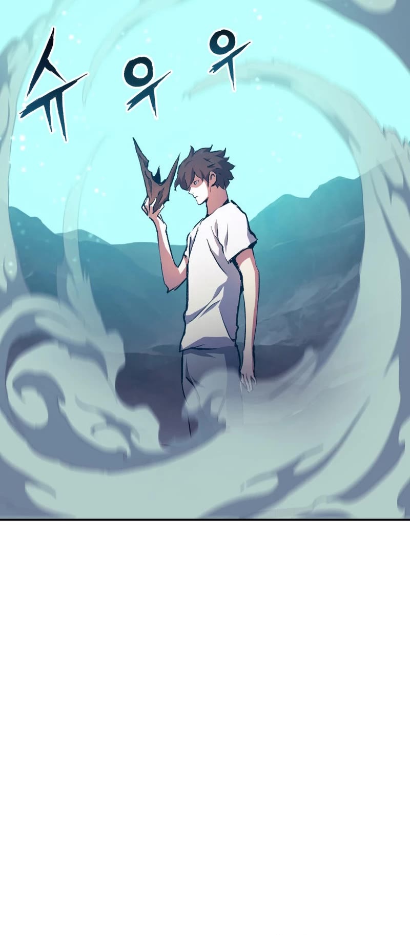 Return of the Broken Constellation Chapter 92 page 54 - Chapter 92