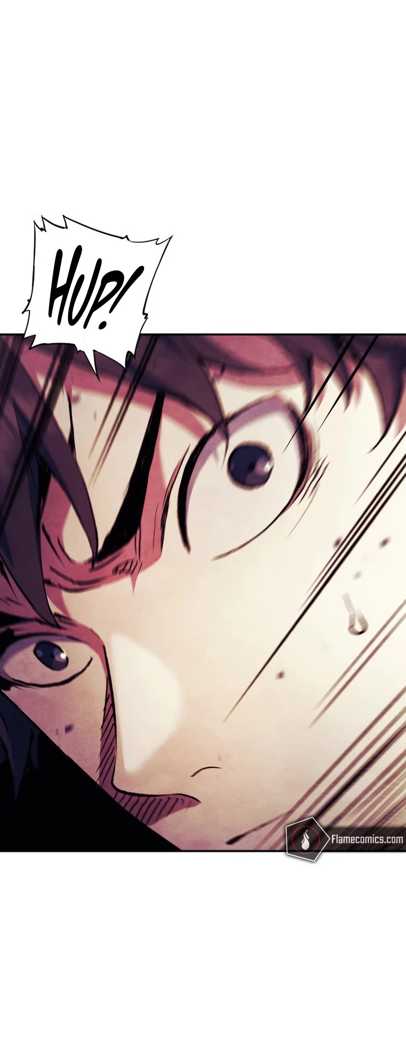 Return of the Broken Constellation Chapter 92 page 59 - Chapter 92