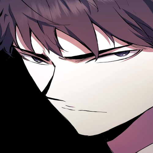 Return of the Broken Constellation Chapter 92 cover
