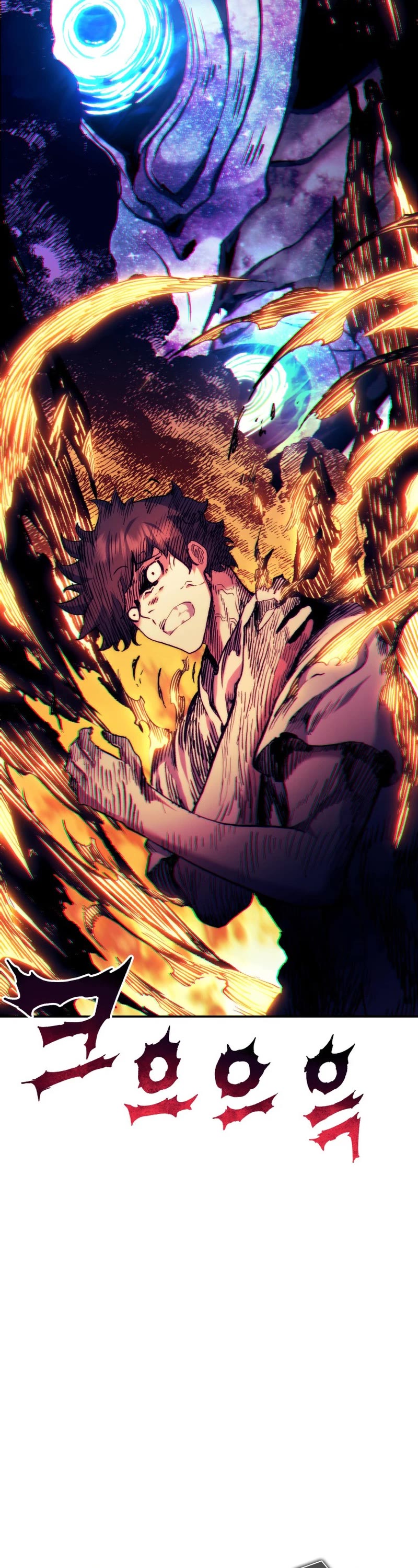Return of the Broken Constellation Chapter 93 page 10 - Chapter 93