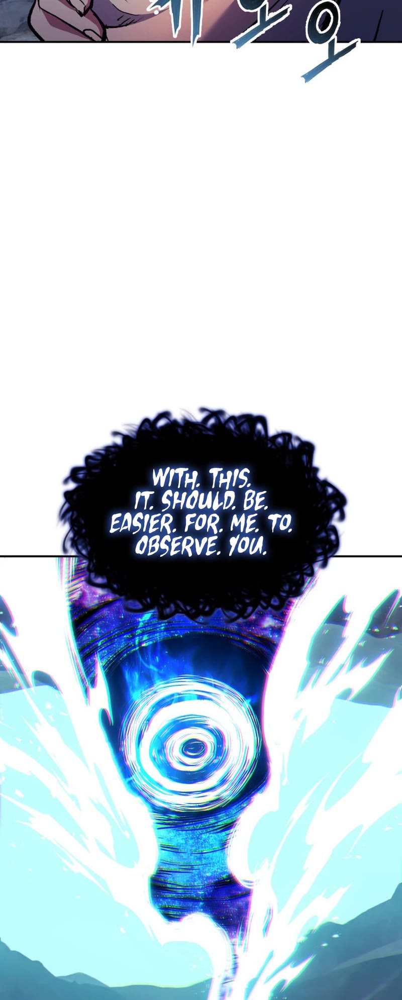 Return of the Broken Constellation Chapter 93 page 16 - Chapter 93