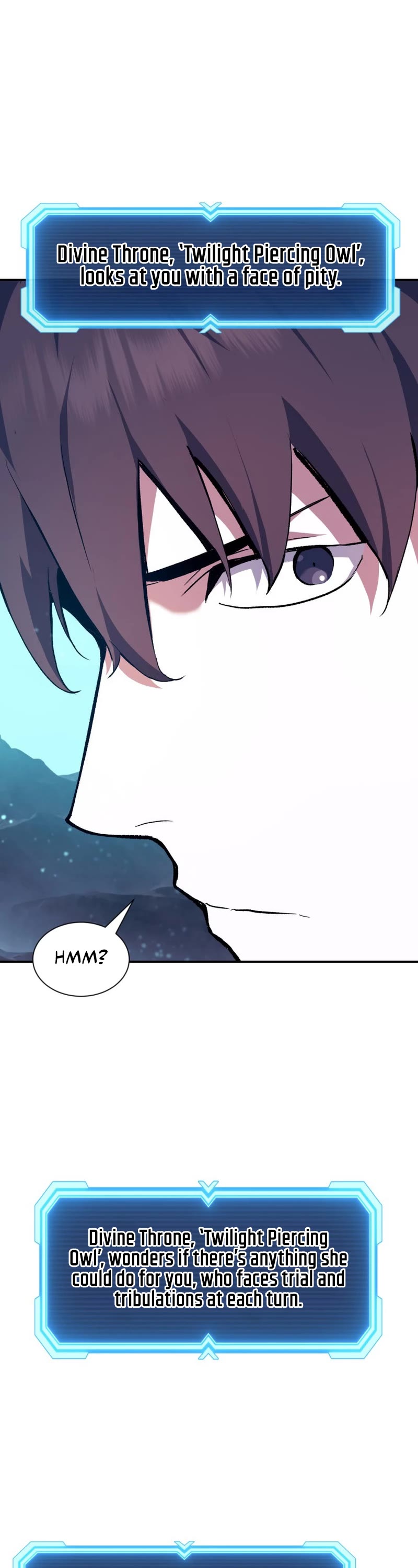 Return of the Broken Constellation Chapter 93 page 25 - Chapter 93