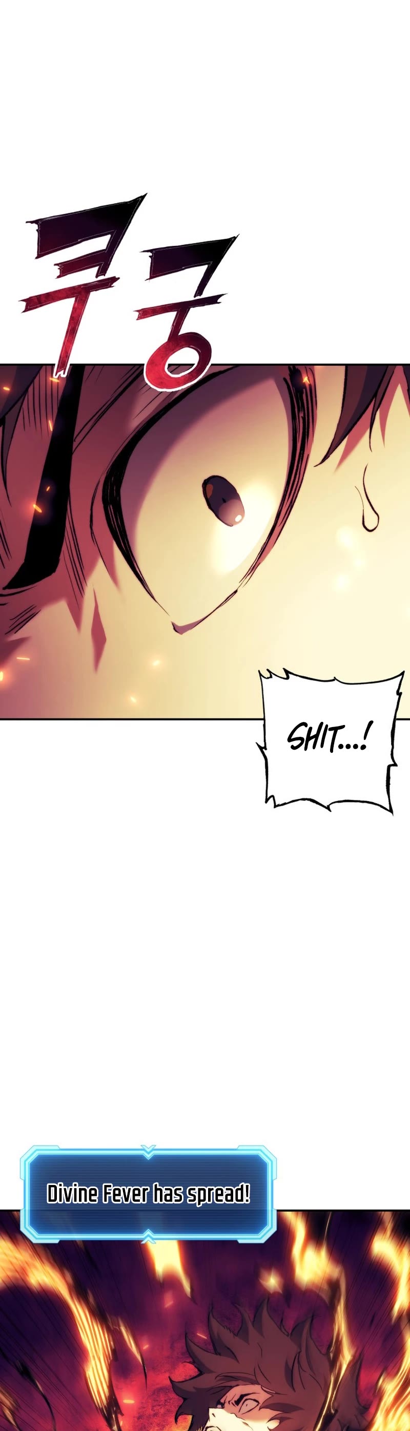 Return of the Broken Constellation Chapter 93 page 3 - Chapter 93