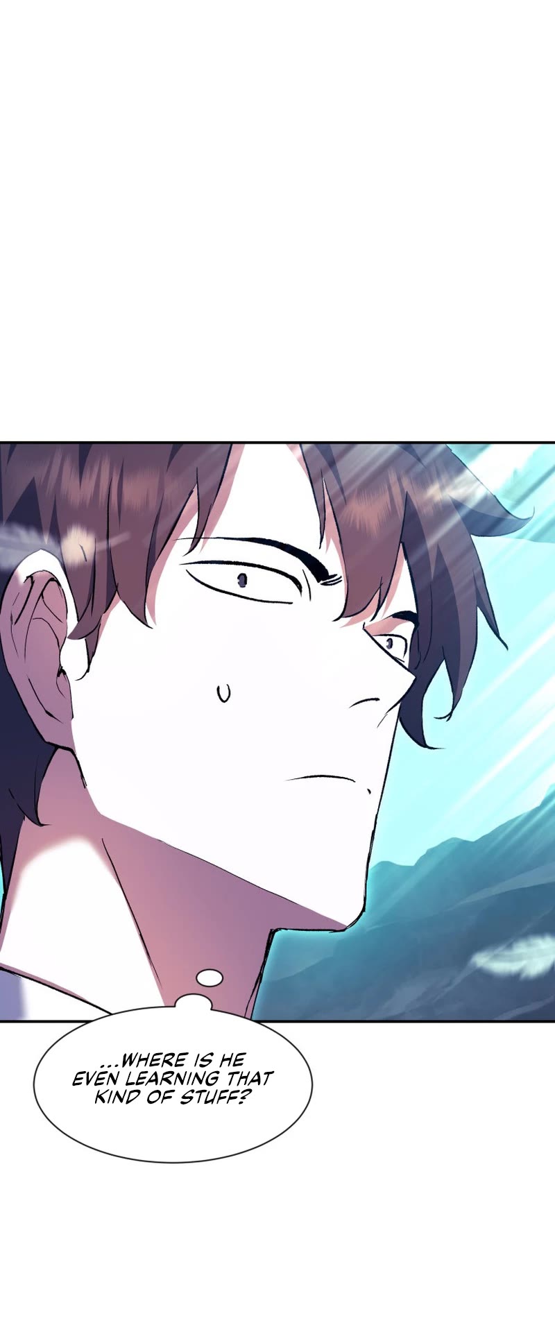 Return of the Broken Constellation Chapter 93 page 30 - Chapter 93