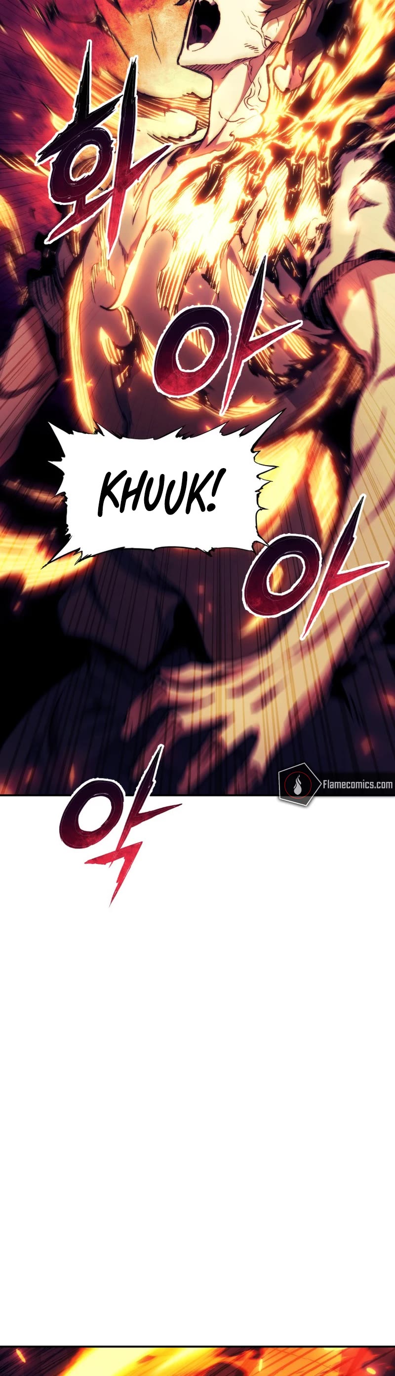 Return of the Broken Constellation Chapter 93 page 4 - Chapter 93