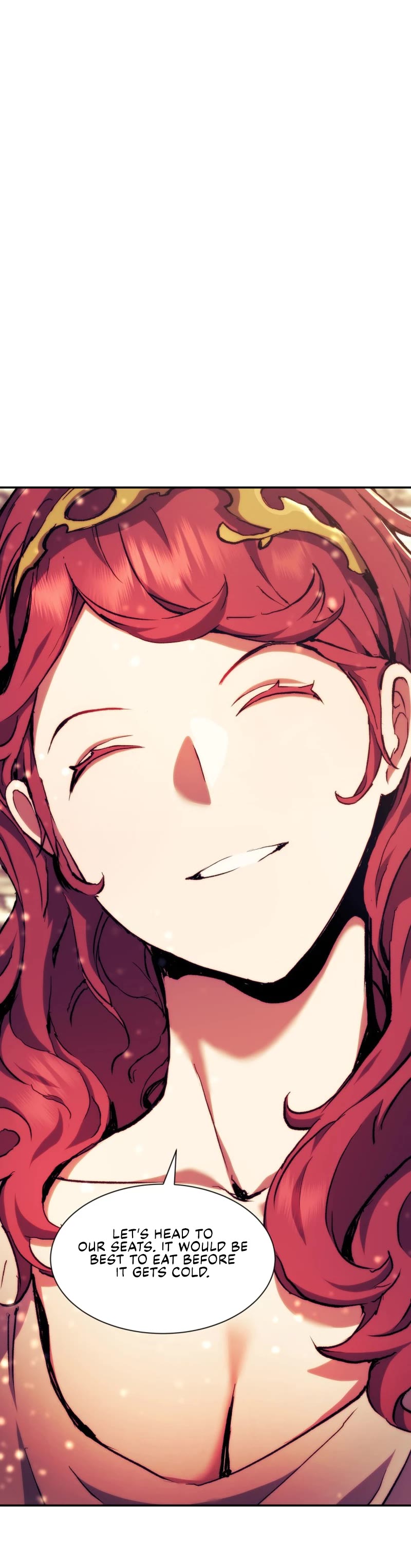 Return of the Broken Constellation Chapter 93 page 48 - Chapter 93