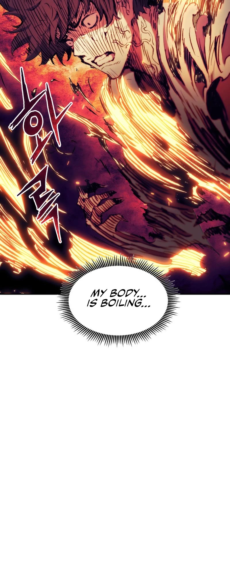 Return of the Broken Constellation Chapter 93 page 8 - Chapter 93