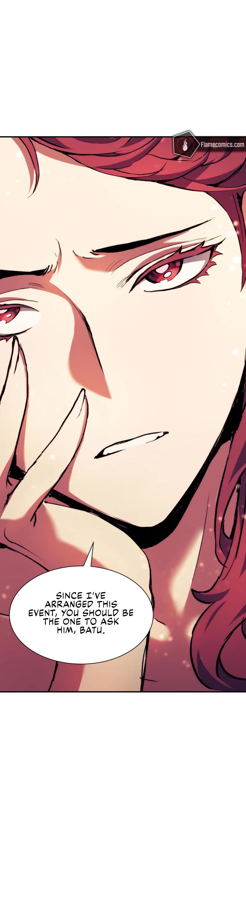 Return of the Broken Constellation Chapter 94 page 15 - Chapter 94