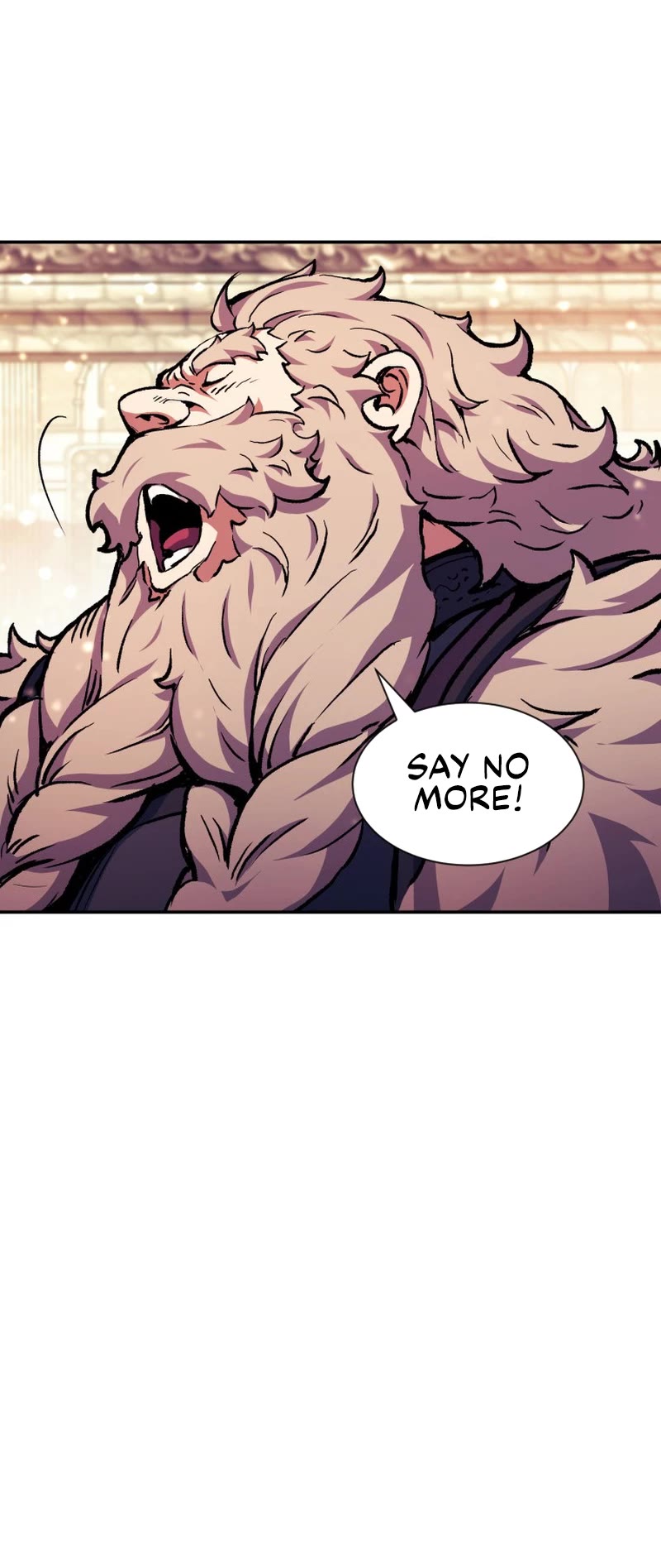 Return of the Broken Constellation Chapter 94 page 16 - Chapter 94