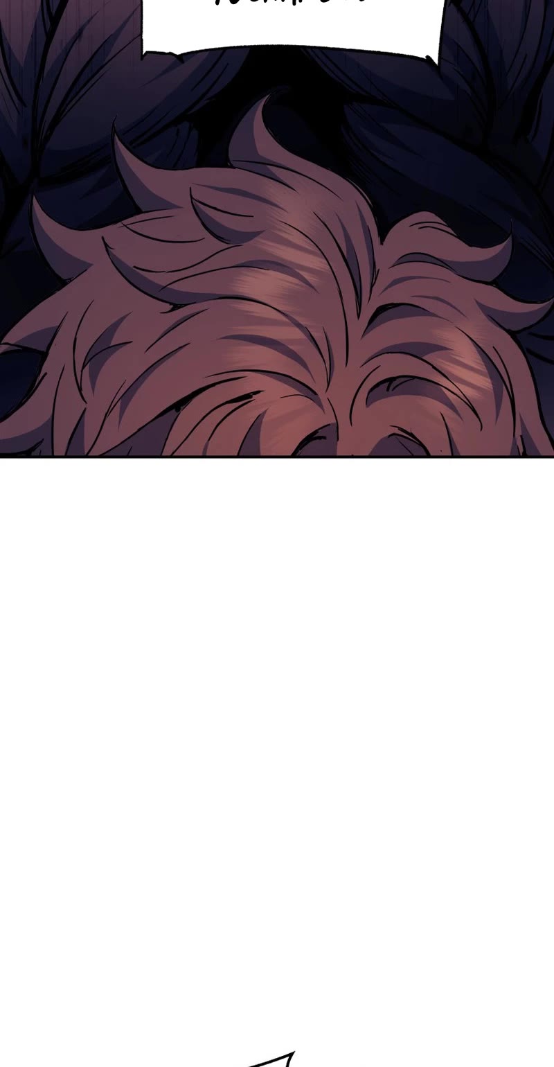 Return of the Broken Constellation Chapter 94 page 20 - Chapter 94