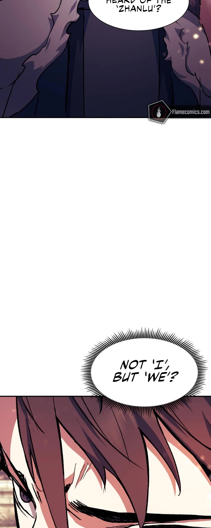 Return of the Broken Constellation Chapter 94 page 24 - Chapter 94