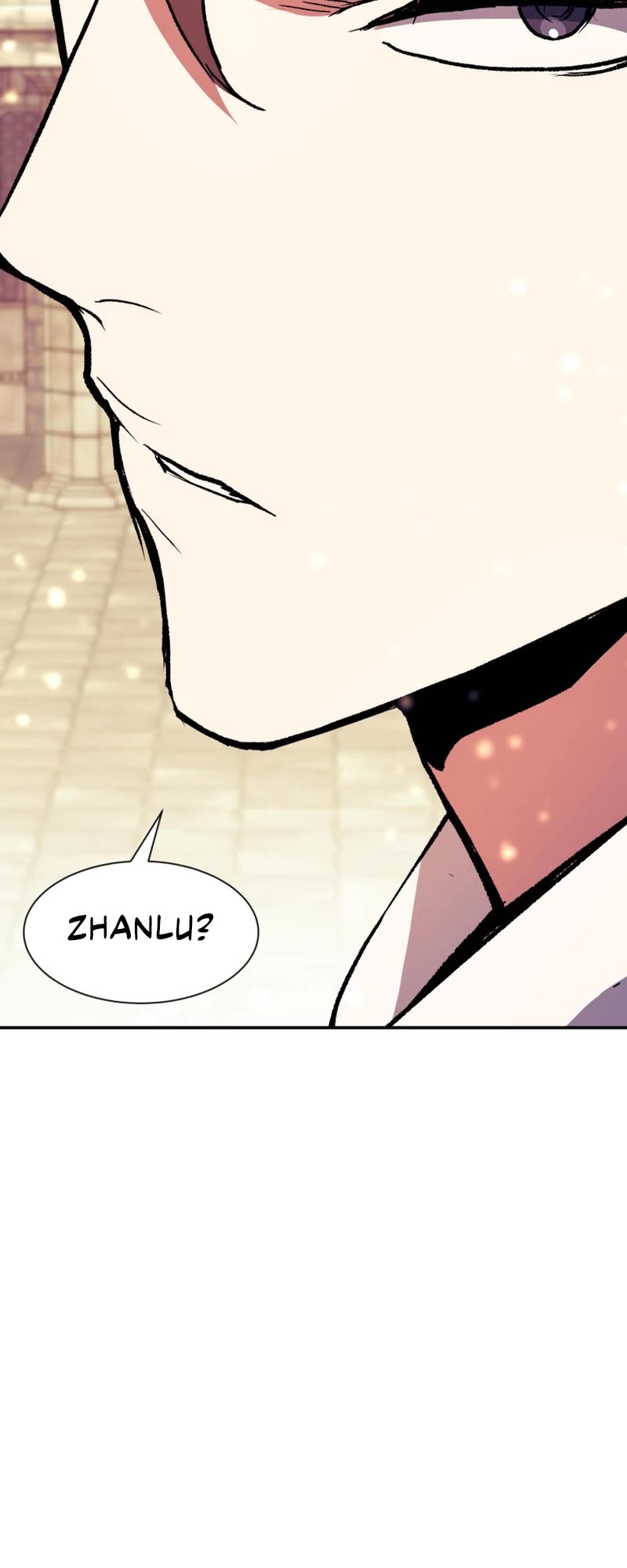 Return of the Broken Constellation Chapter 94 page 25 - Chapter 94