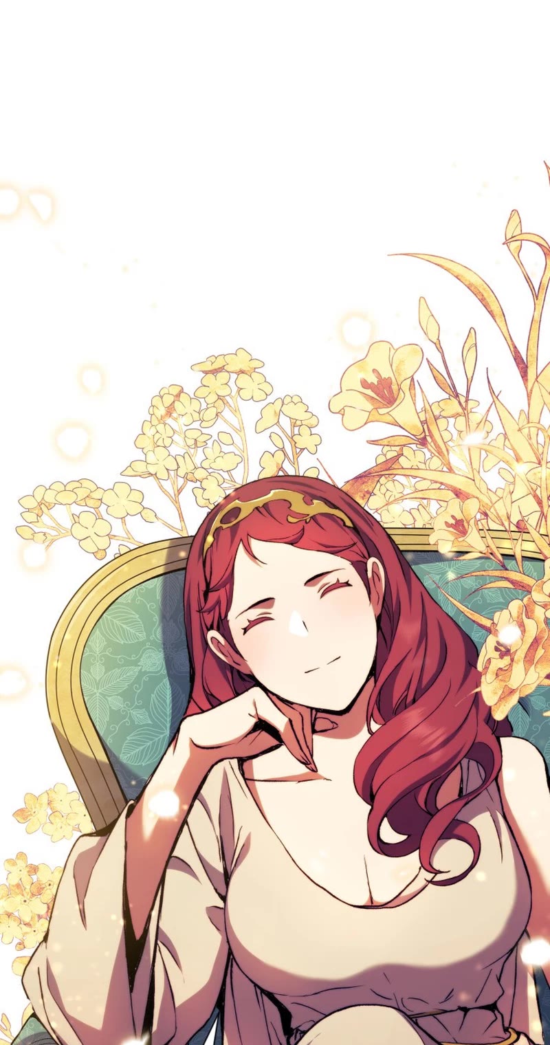 Return of the Broken Constellation Chapter 94 page 32 - Chapter 94