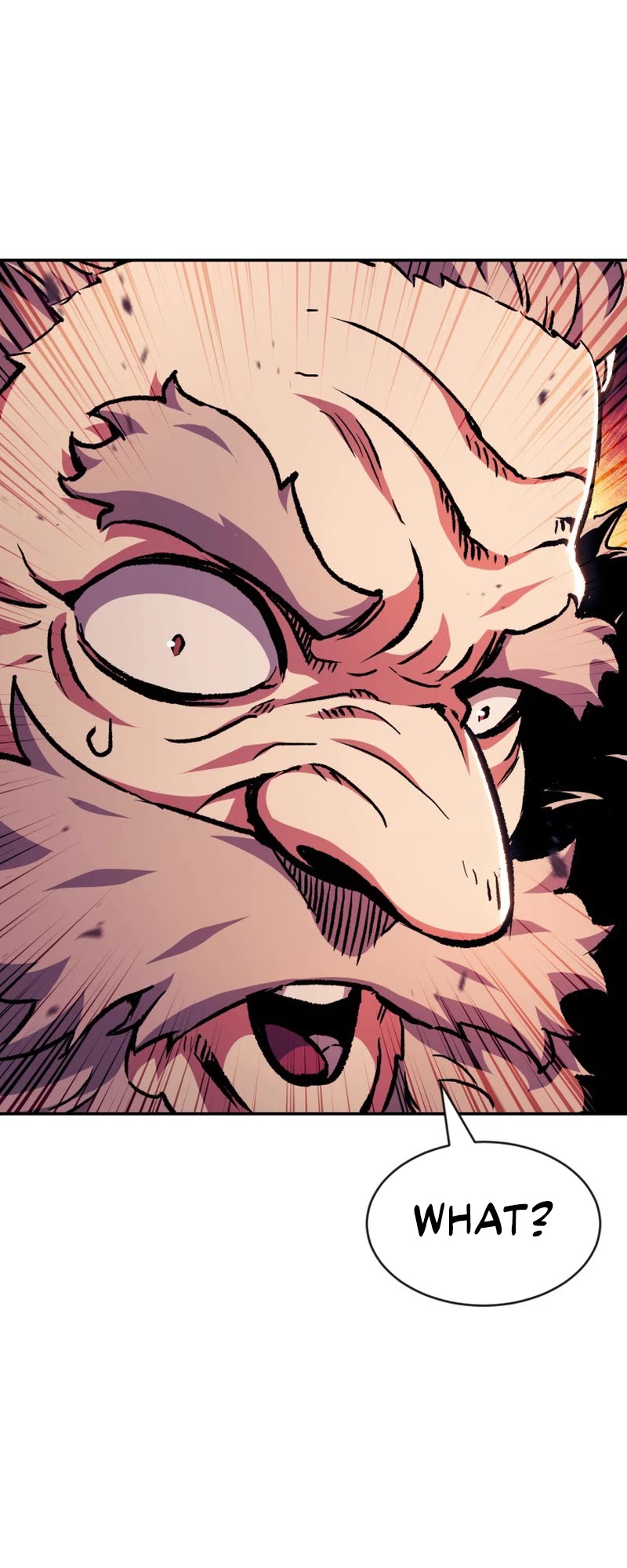 Return of the Broken Constellation Chapter 94 page 37 - Chapter 94