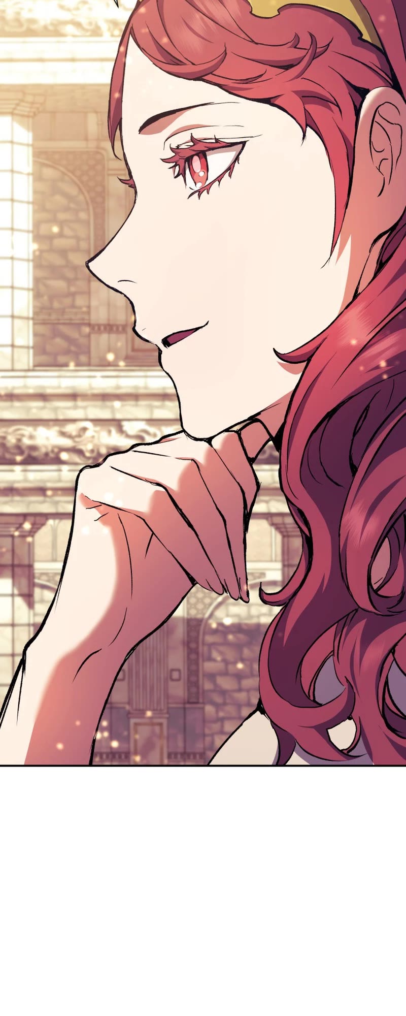 Return of the Broken Constellation Chapter 94 page 45 - Chapter 94