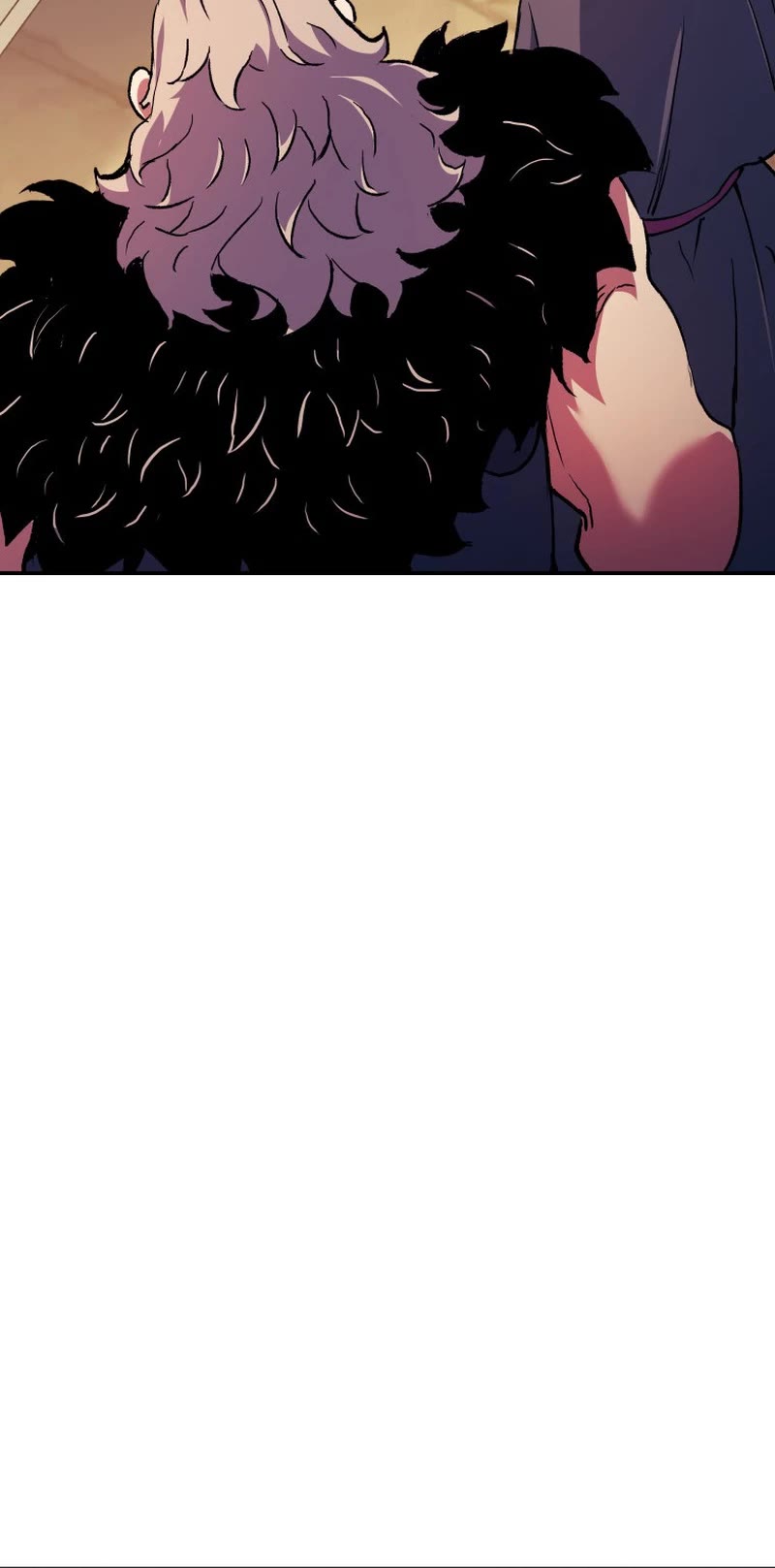 Return of the Broken Constellation Chapter 94 page 49 - Chapter 94