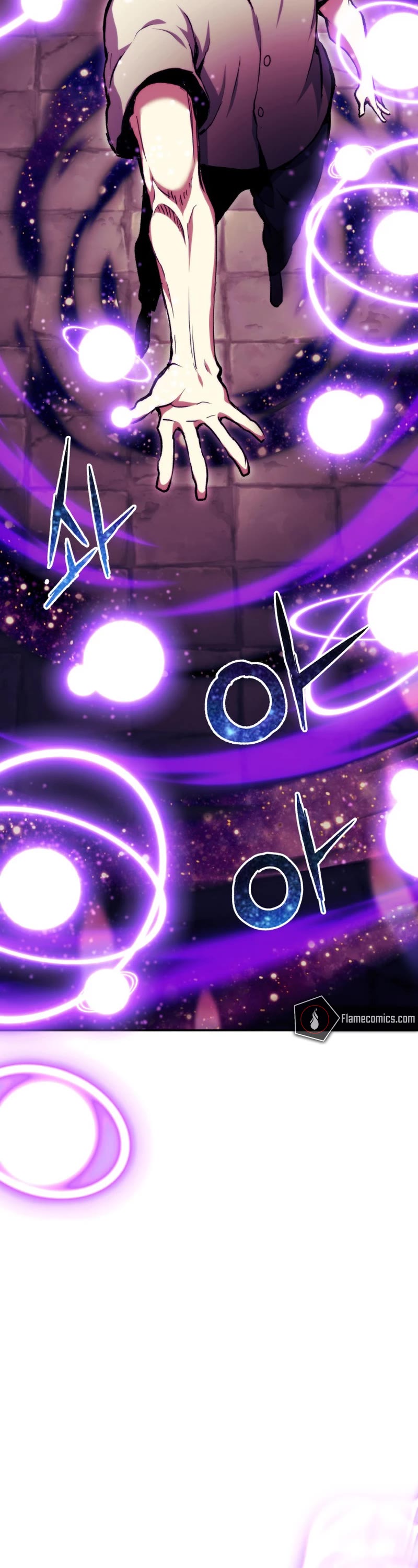 Return of the Broken Constellation Chapter 94 page 55 - Chapter 94