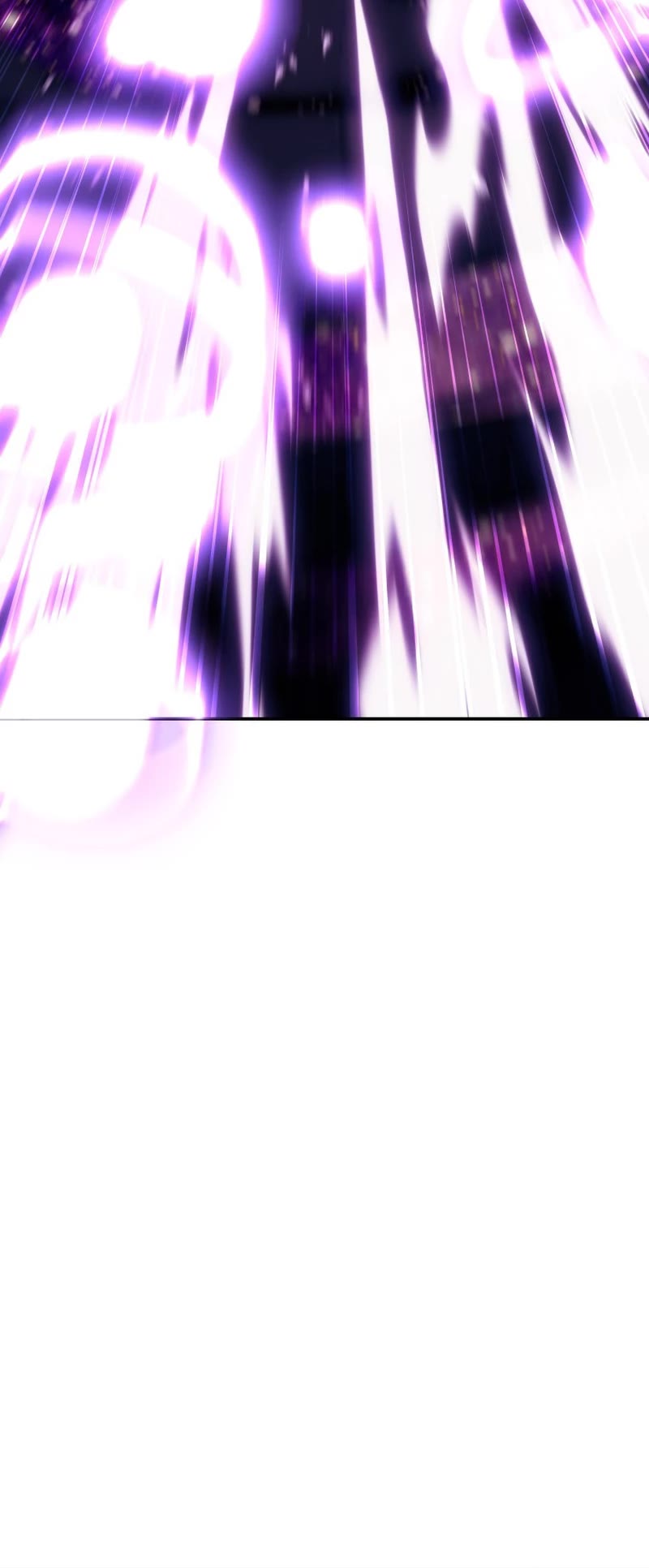 Return of the Broken Constellation Chapter 94 page 57 - Chapter 94