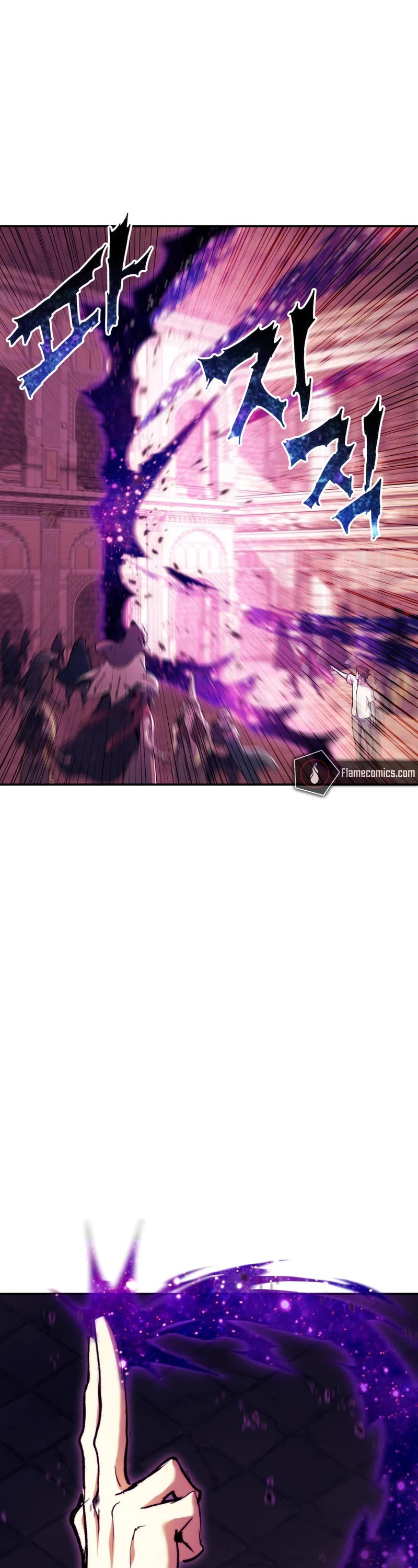 Return of the Broken Constellation Chapter 94 page 59 - Chapter 94