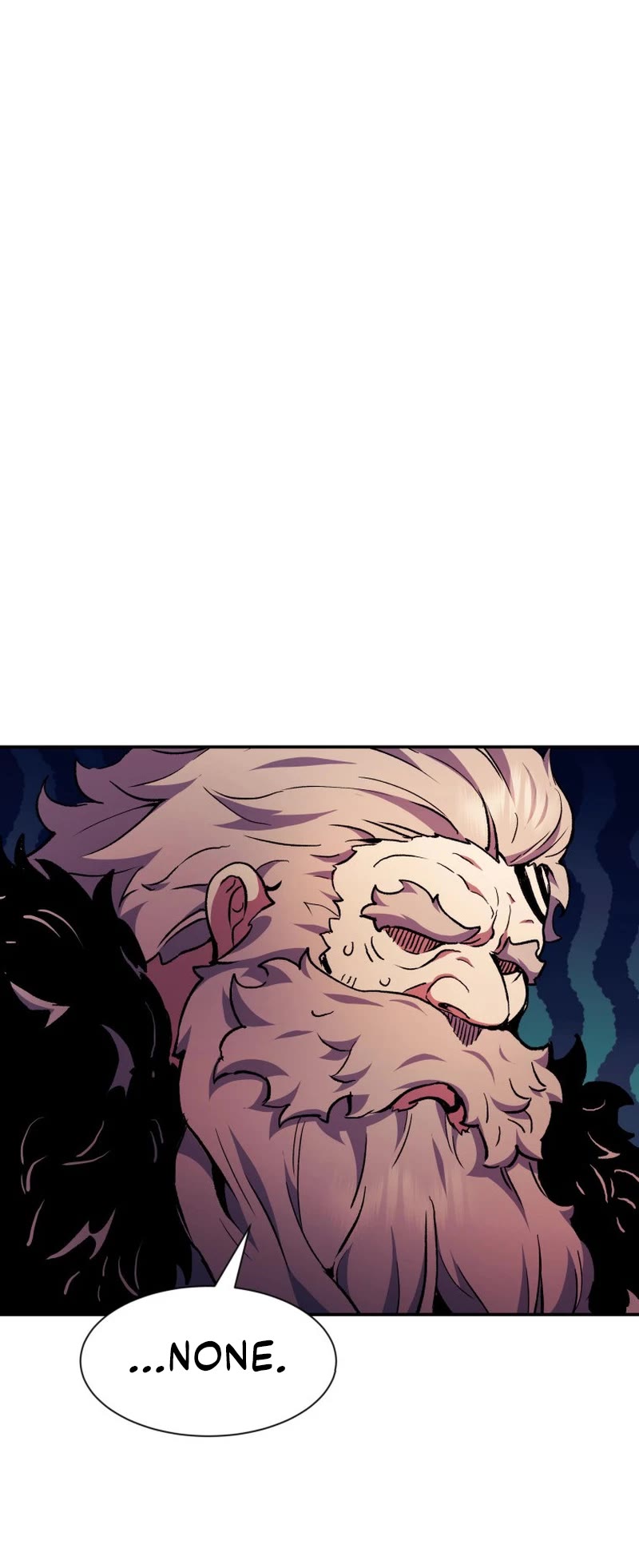 Return of the Broken Constellation Chapter 94 page 64 - Chapter 94