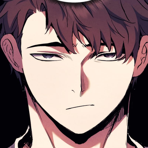Return of the Broken Constellation Chapter 94 cover