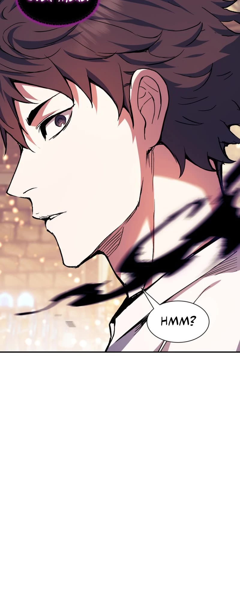 Return of the Broken Constellation Chapter 95 page 11 - Chapter 95