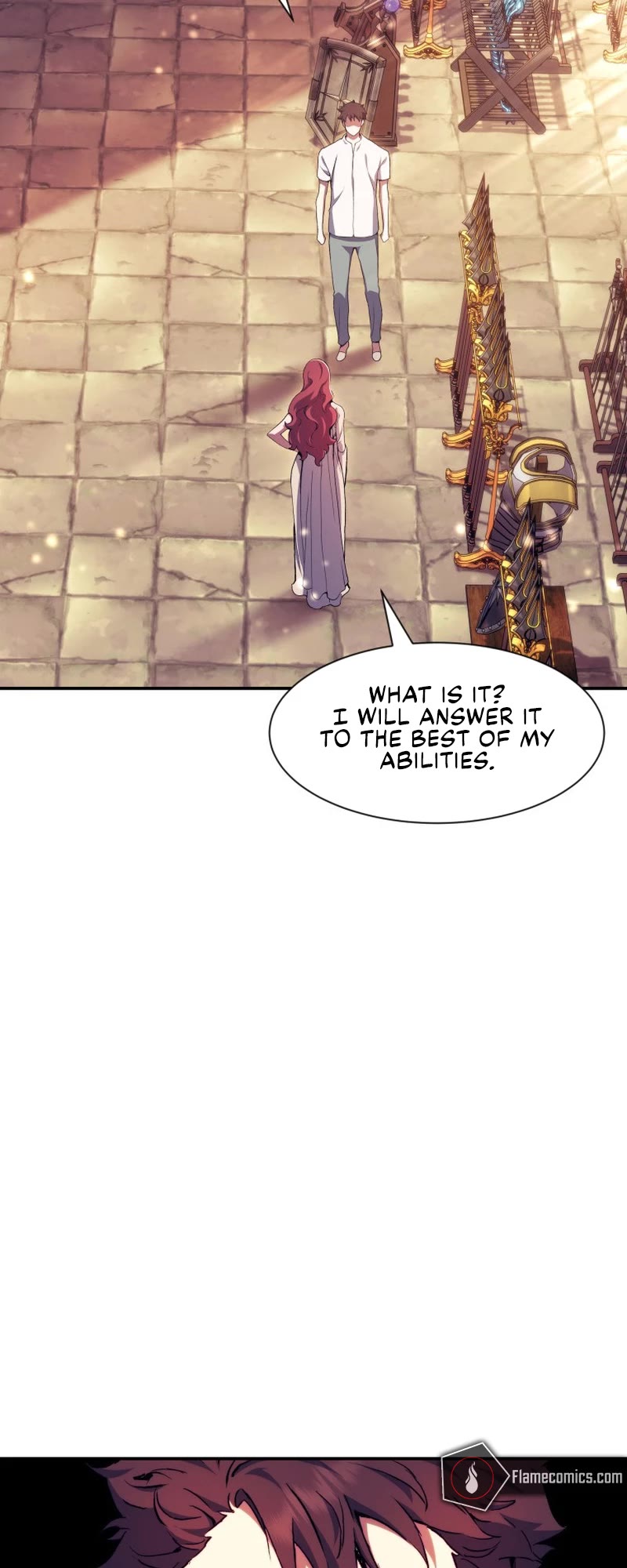 Return of the Broken Constellation Chapter 95 page 26 - Chapter 95
