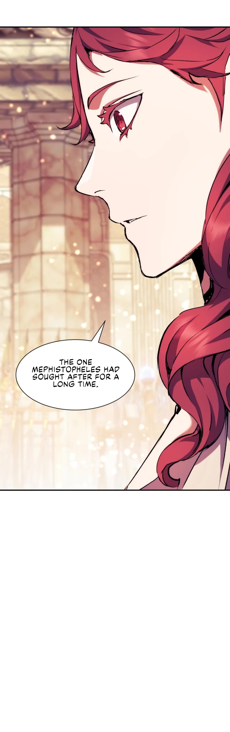 Return of the Broken Constellation Chapter 95 page 30 - Chapter 95