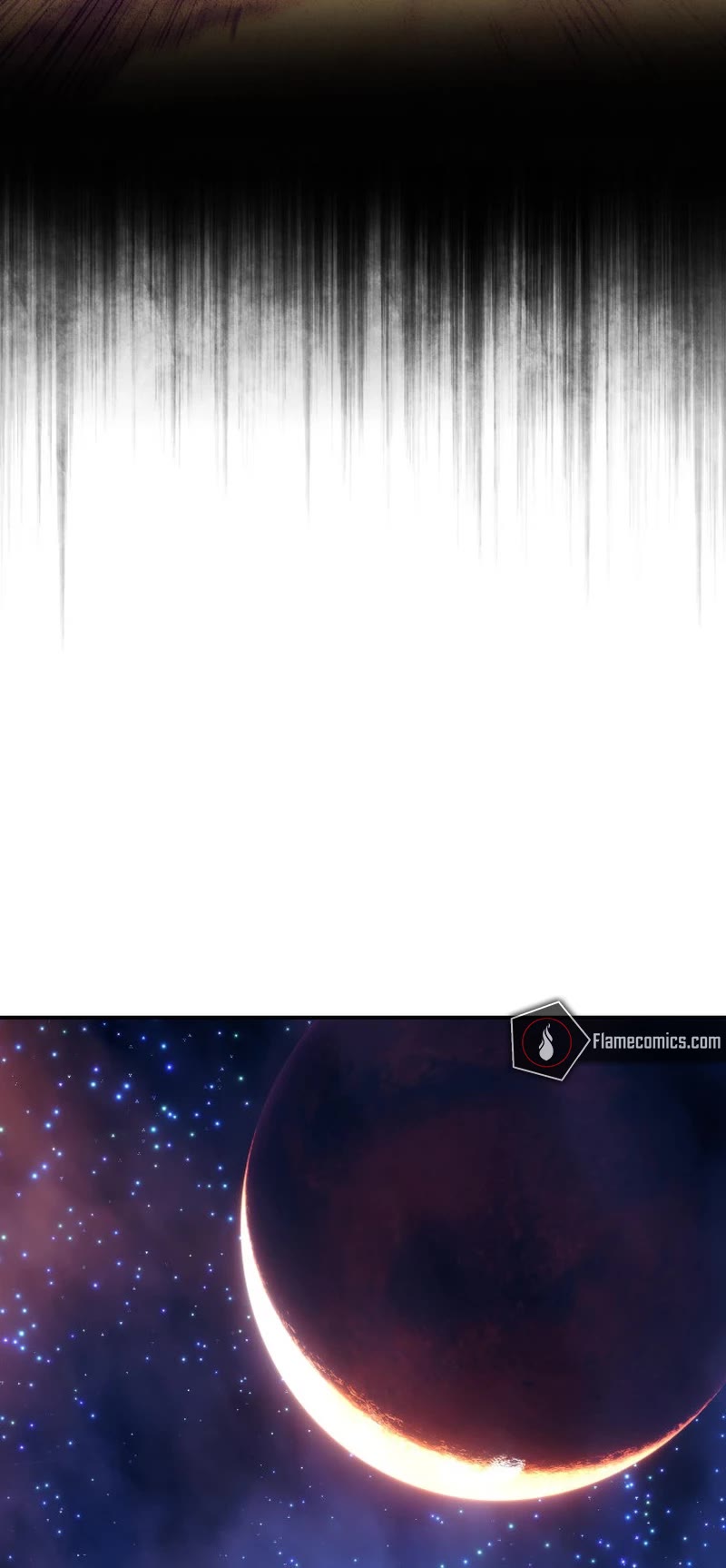 Return of the Broken Constellation Chapter 95 page 34 - Chapter 95