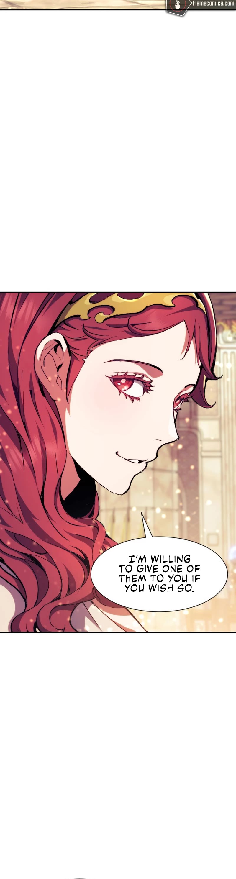 Return of the Broken Constellation Chapter 95 page 4 - Chapter 95