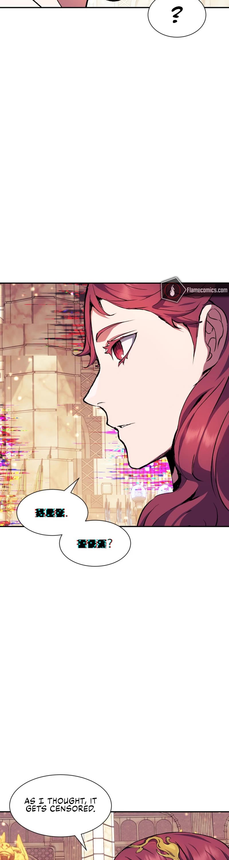 Return of the Broken Constellation Chapter 95 page 40 - Chapter 95
