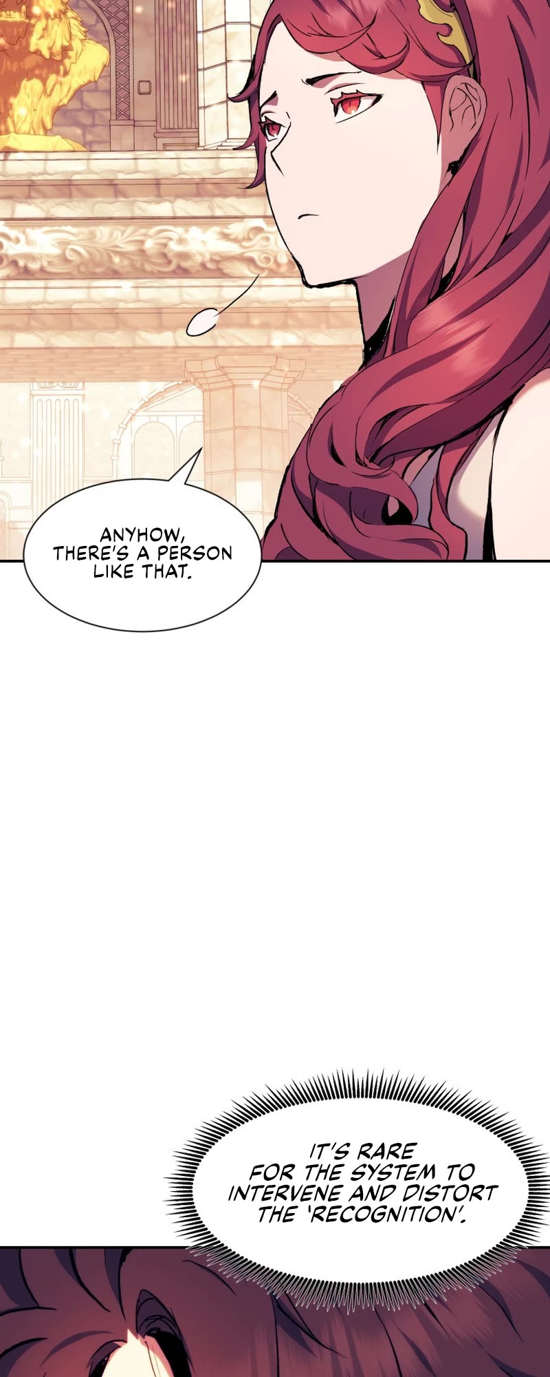 Return of the Broken Constellation Chapter 95 page 41 - Chapter 95