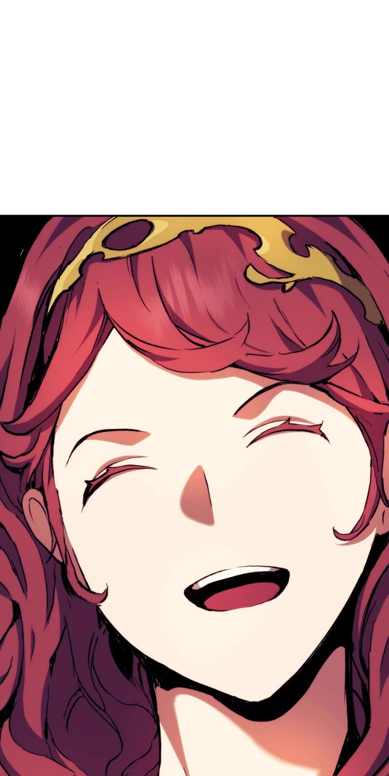 Return of the Broken Constellation Chapter 95 page 45 - Chapter 95