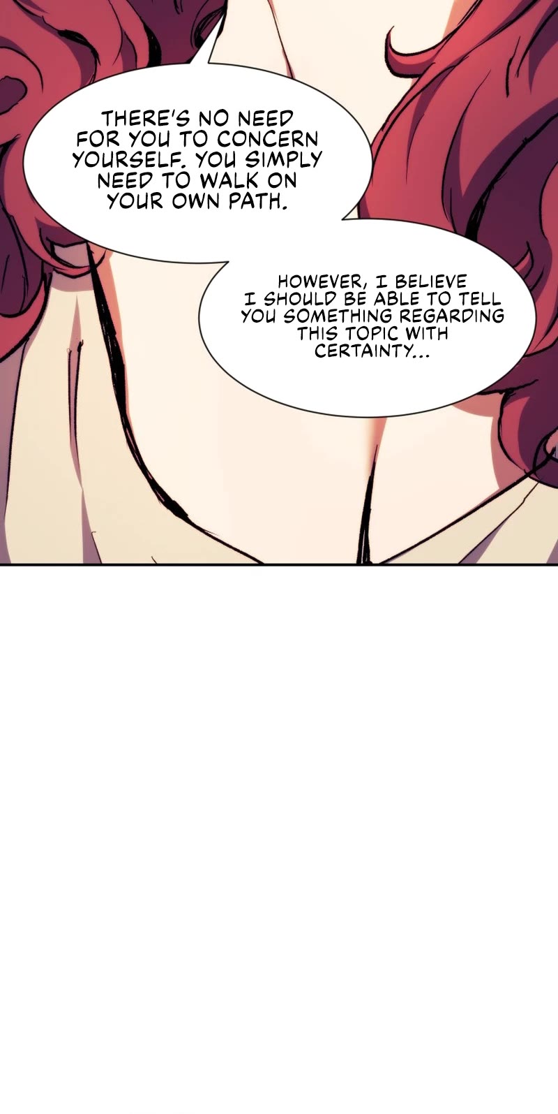 Return of the Broken Constellation Chapter 95 page 46 - Chapter 95
