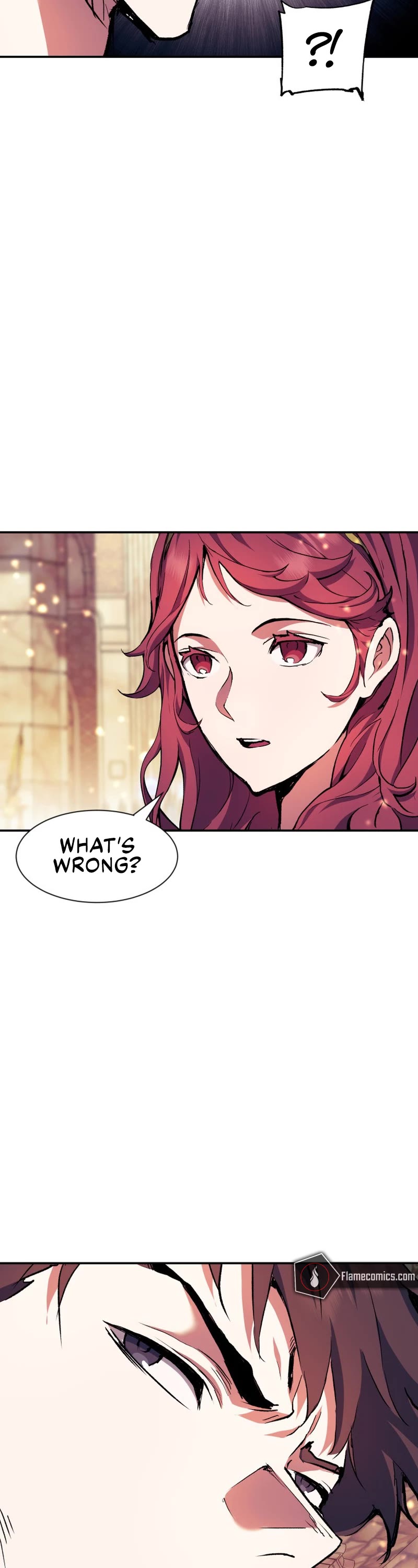 Return of the Broken Constellation Chapter 95 page 48 - Chapter 95