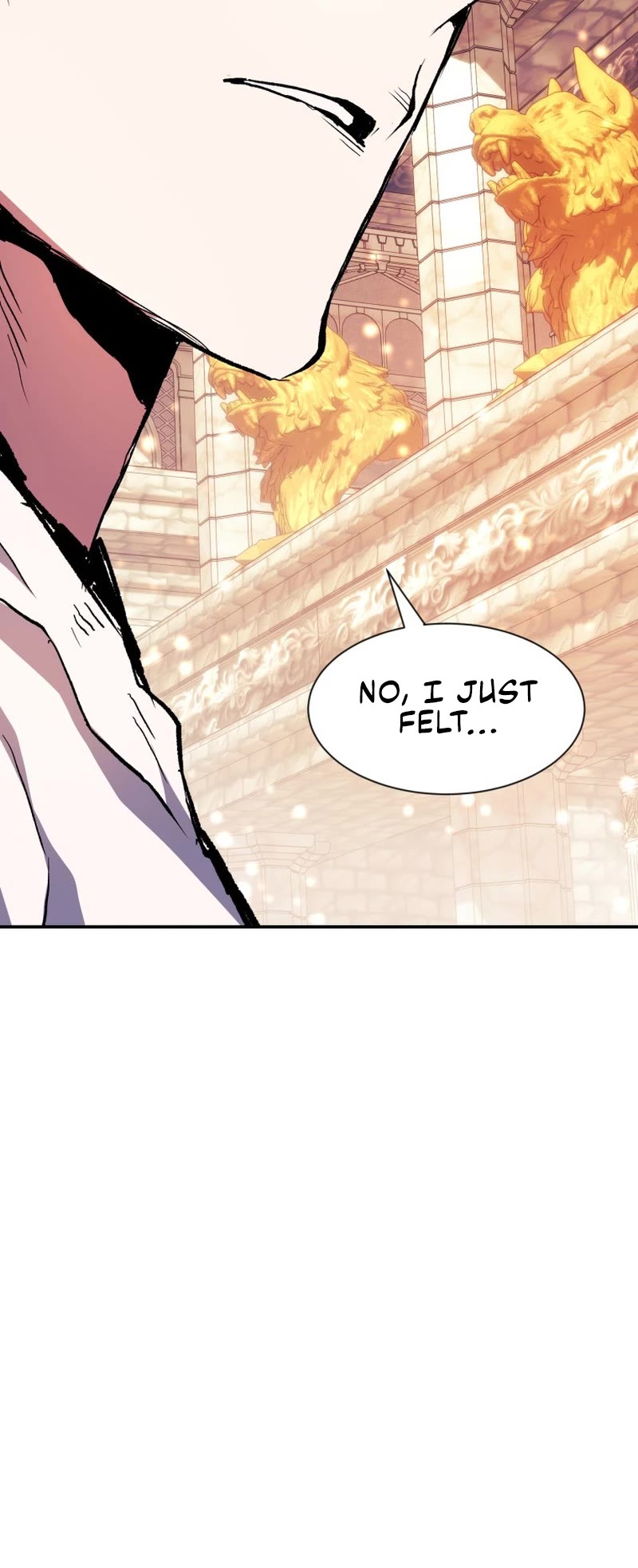 Return of the Broken Constellation Chapter 95 page 49 - Chapter 95